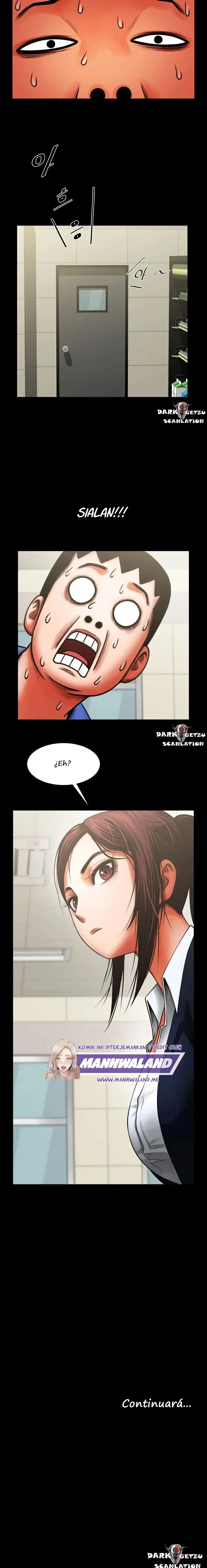 image-komik-share-girlfriend-chapter-8-10/12