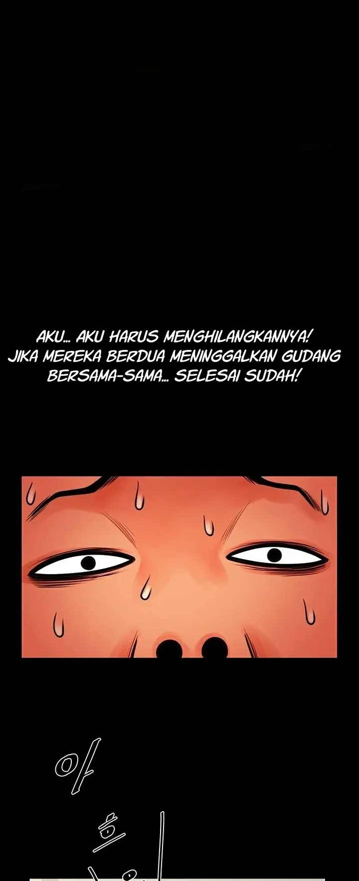 image-komik-share-girlfriend-chapter-9-1/14