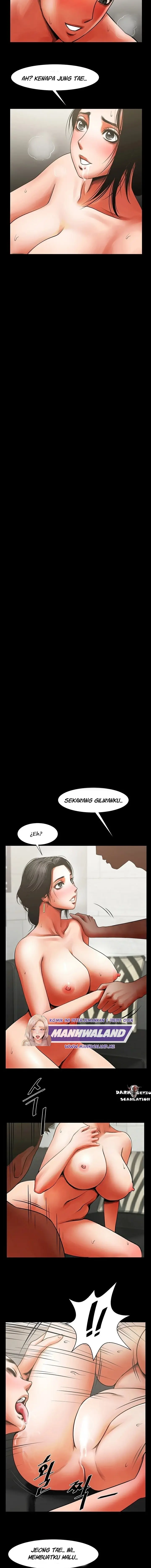 image-komik-share-girlfriend-chapter-9-8/14