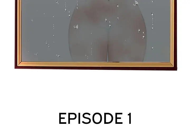 image-komik-share-girls-chapter-1-4/118