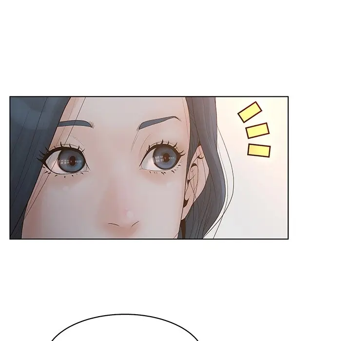 image-komik-share-girls-chapter-1-11/118