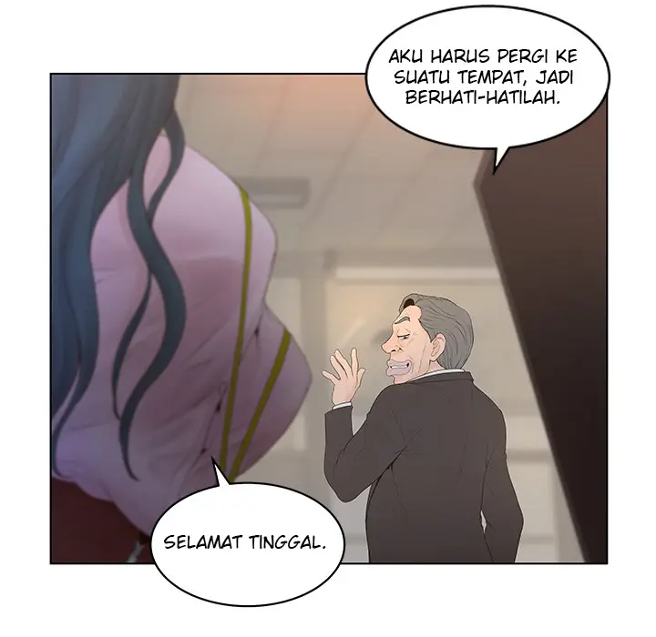 image-komik-share-girls-chapter-1-16/118