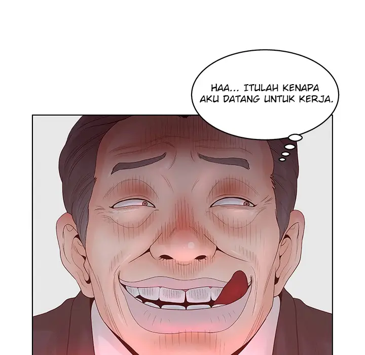 image-komik-share-girls-chapter-1-17/118