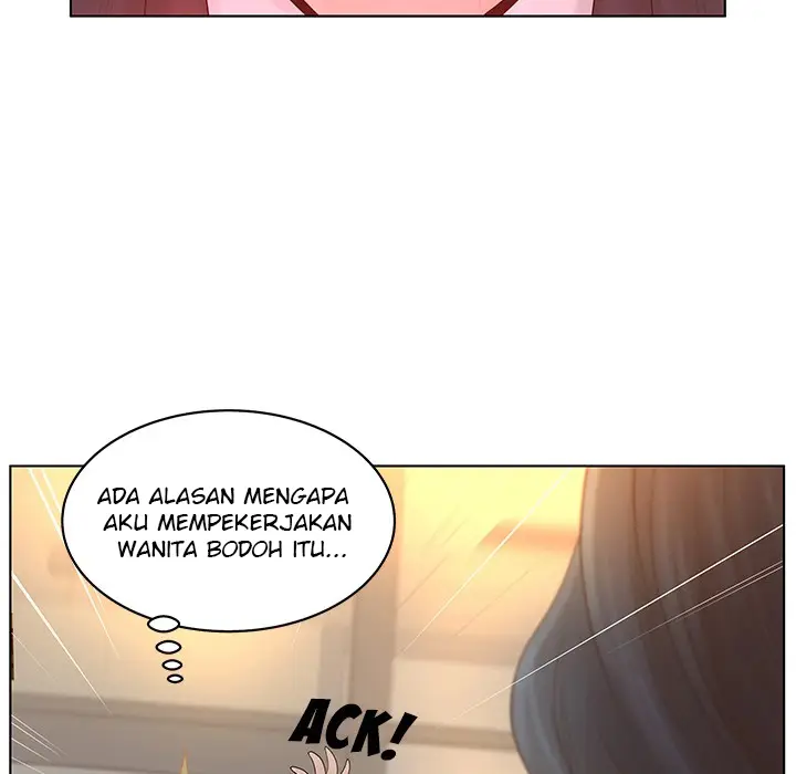 image-komik-share-girls-chapter-1-18/118