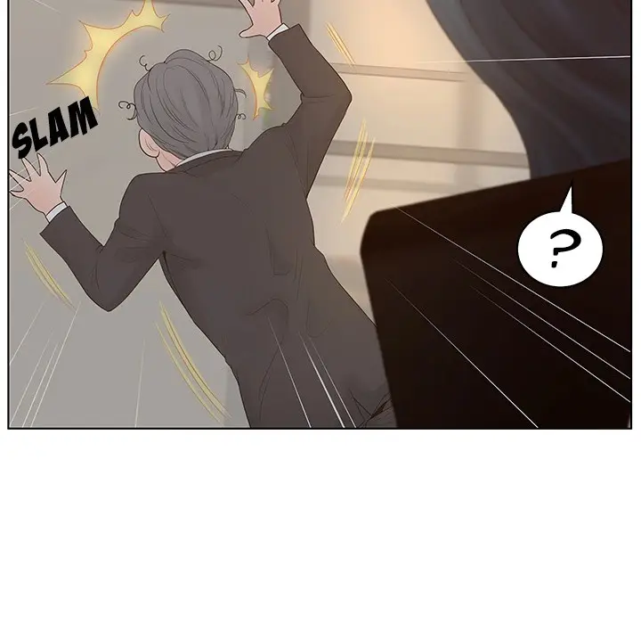 image-komik-share-girls-chapter-1-19/118