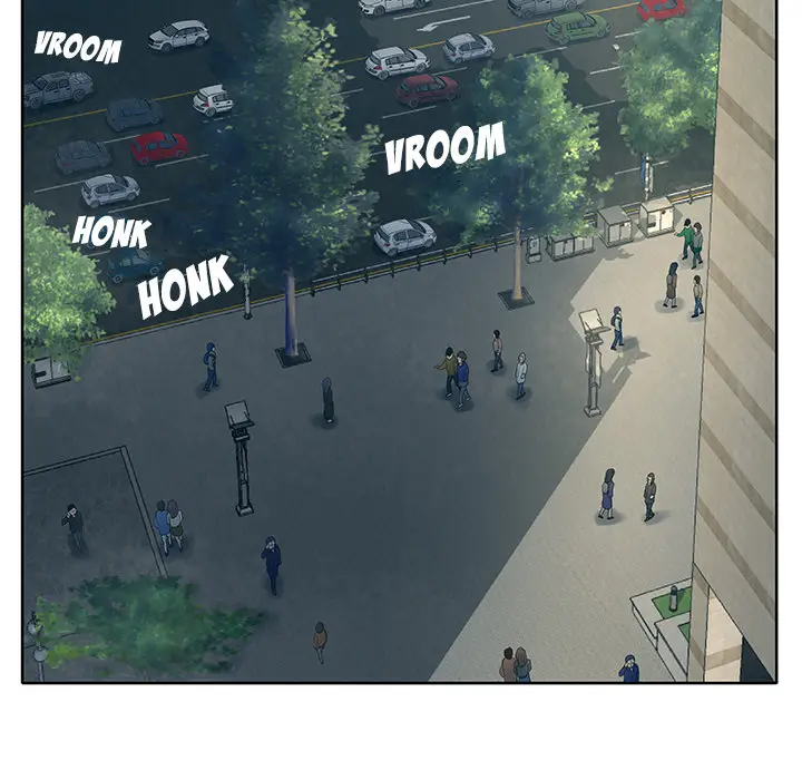 image-komik-share-girls-chapter-1-25/118