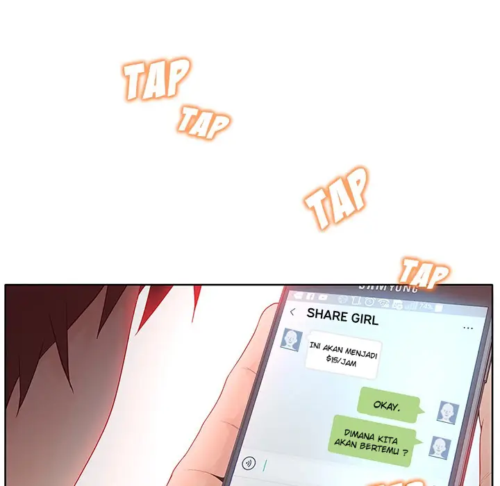 image-komik-share-girls-chapter-1-26/118