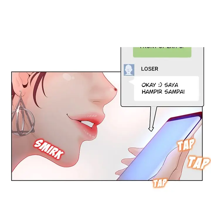 image-komik-share-girls-chapter-1-31/118