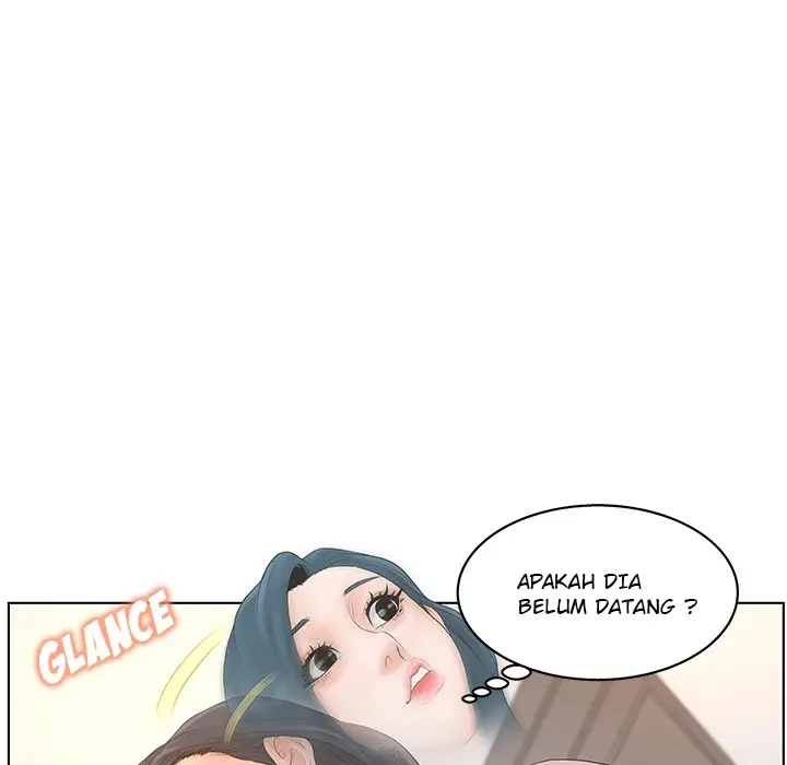 image-komik-share-girls-chapter-1-37/118