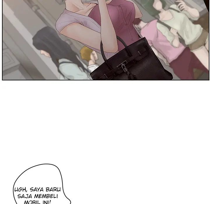 image-komik-share-girls-chapter-1-39/118