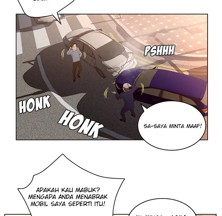 image-komik-share-girls-chapter-1-40/118