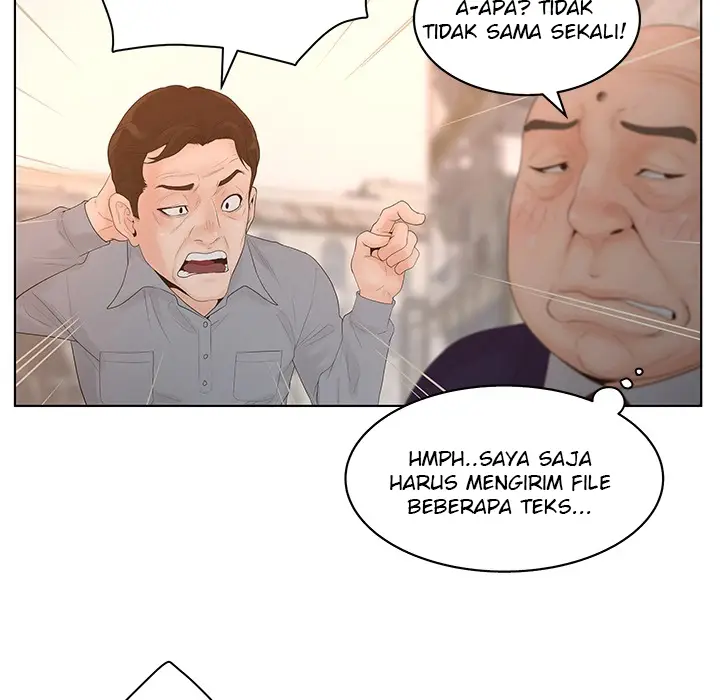 image-komik-share-girls-chapter-1-41/118