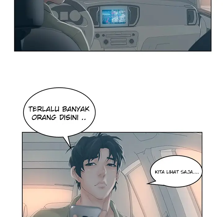 image-komik-share-girls-chapter-1-45/118