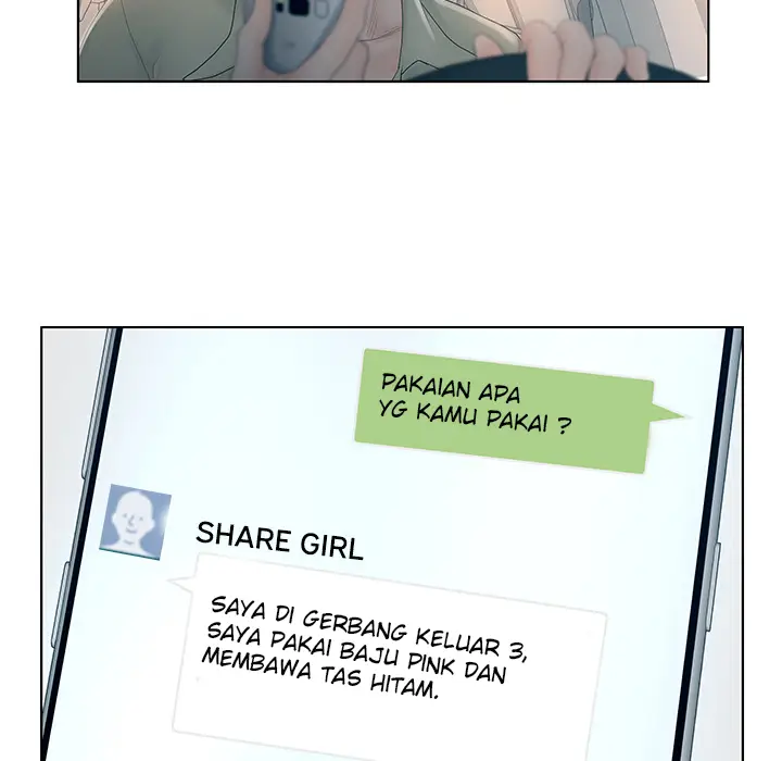 image-komik-share-girls-chapter-1-46/118