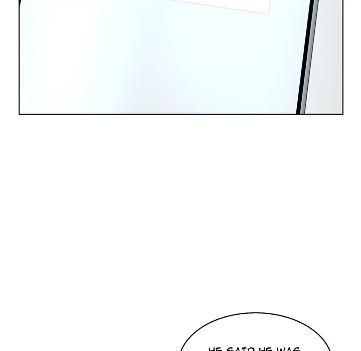 image-komik-share-girls-chapter-1-47/118