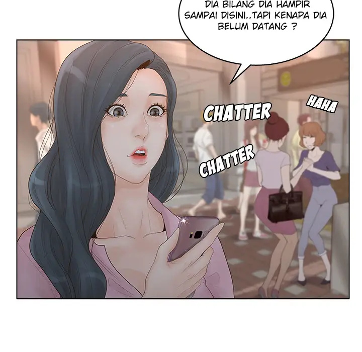image-komik-share-girls-chapter-1-48/118