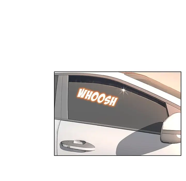 image-komik-share-girls-chapter-1-50/118