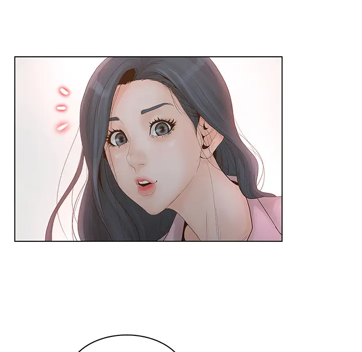 image-komik-share-girls-chapter-1-51/118