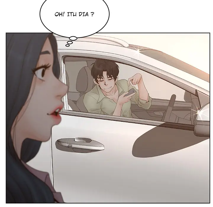 image-komik-share-girls-chapter-1-53/118