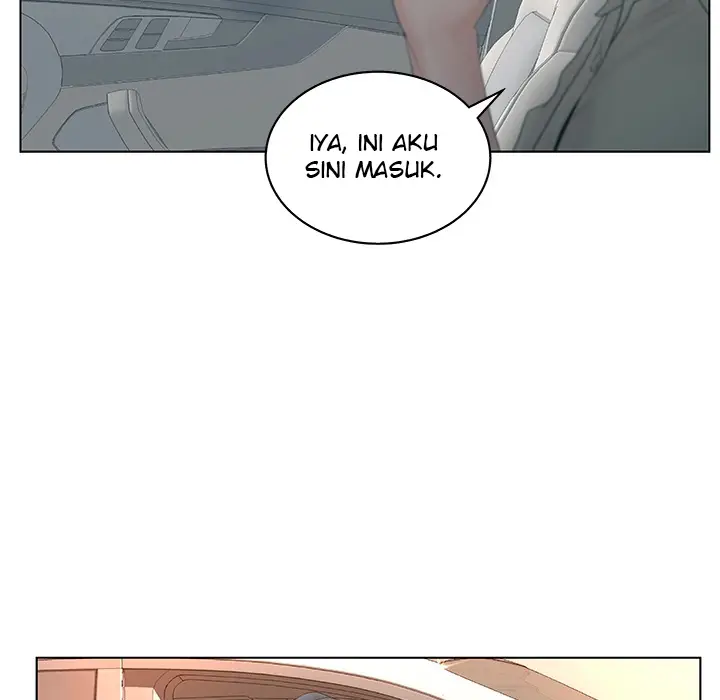 image-komik-share-girls-chapter-1-55/118