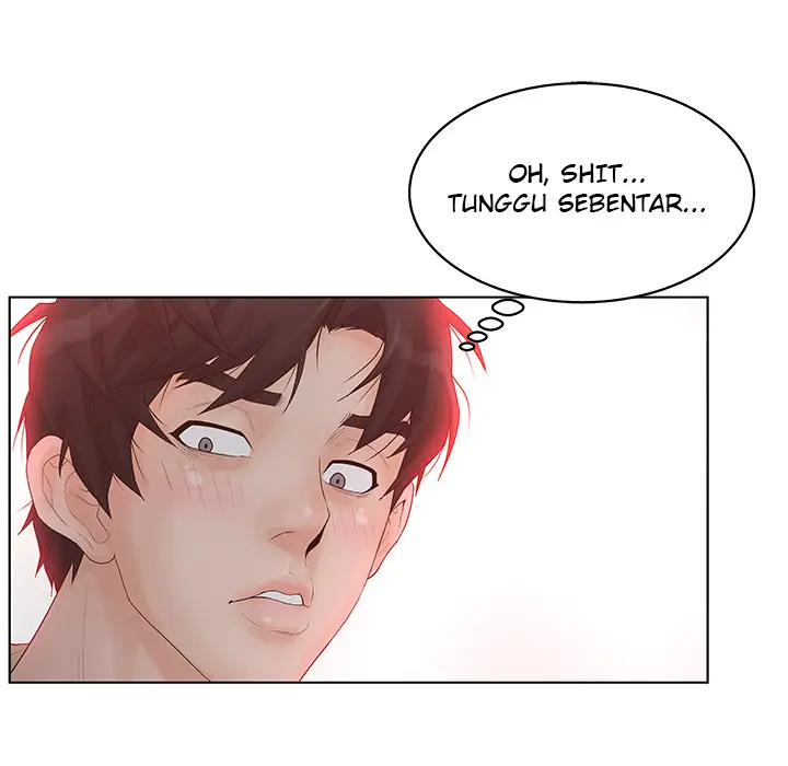 image-komik-share-girls-chapter-1-57/118