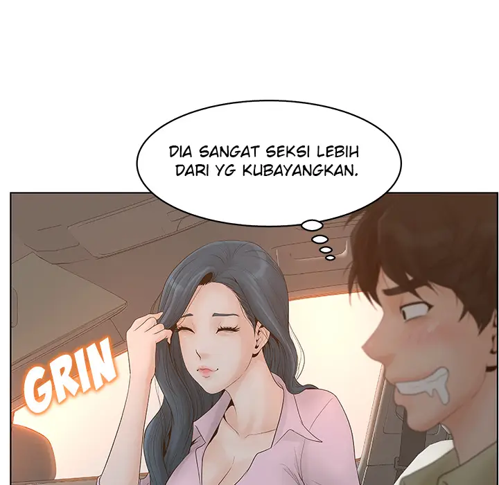image-komik-share-girls-chapter-1-58/118