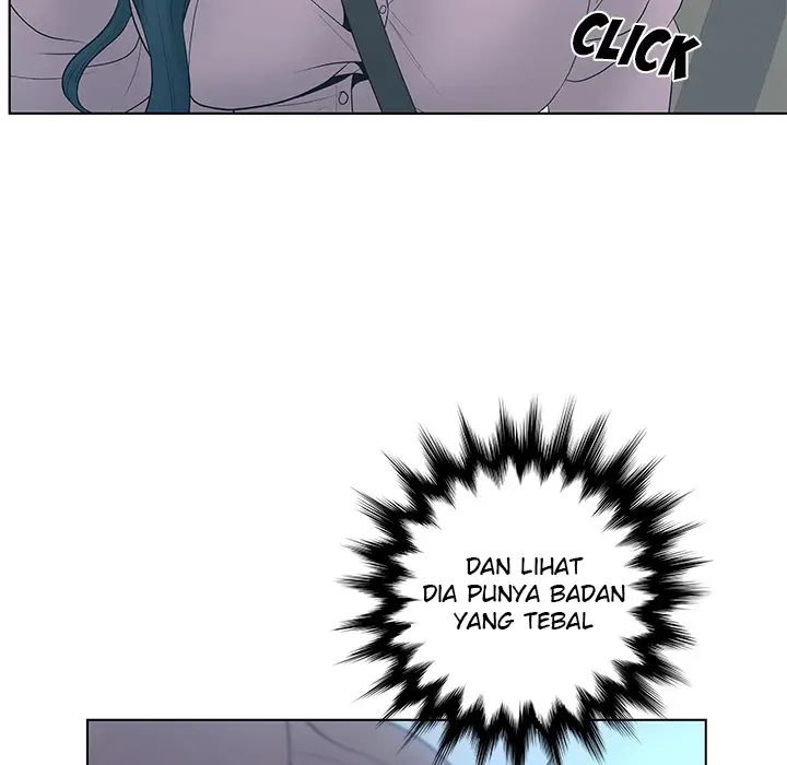 image-komik-share-girls-chapter-1-61/118