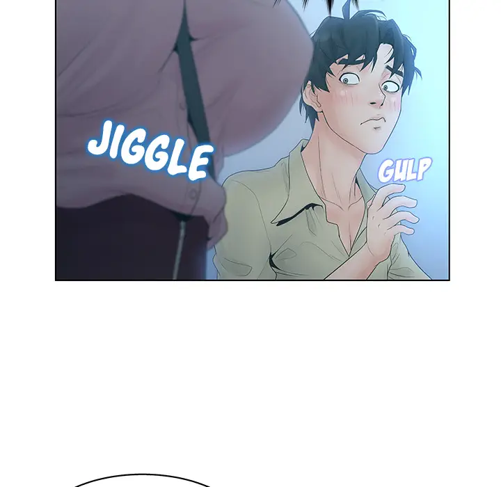 image-komik-share-girls-chapter-1-62/118