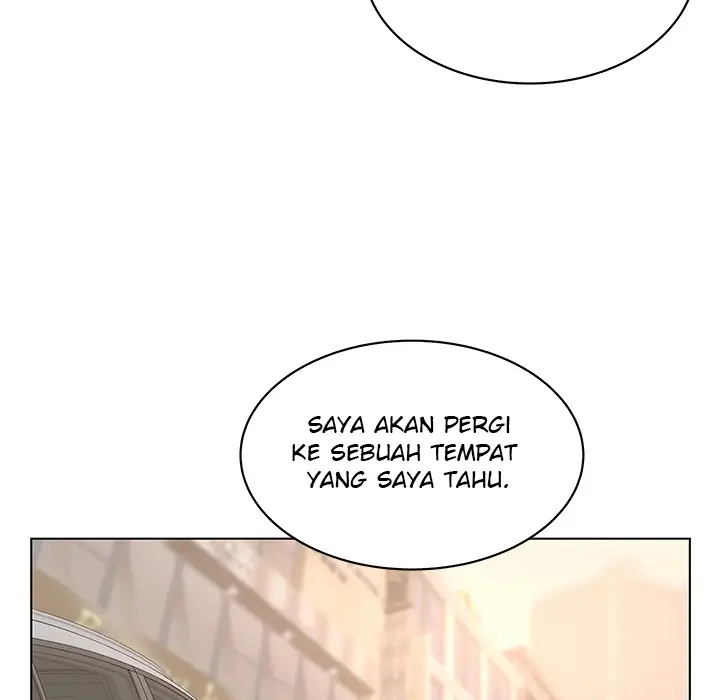image-komik-share-girls-chapter-1-64/118