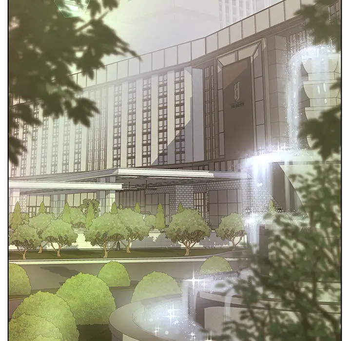 image-komik-share-girls-chapter-1-67/118