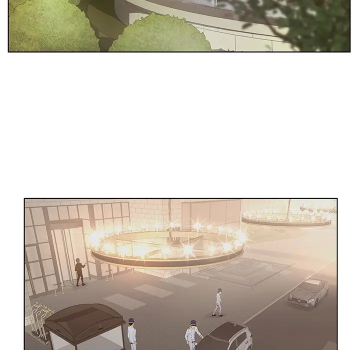 image-komik-share-girls-chapter-1-68/118