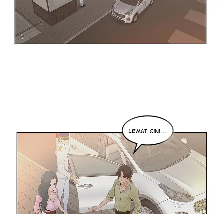 image-komik-share-girls-chapter-1-69/118