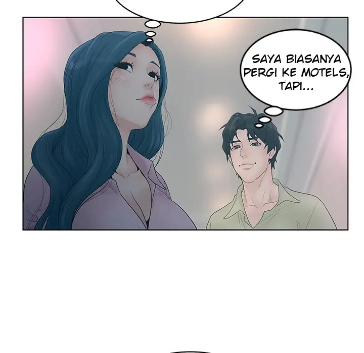 image-komik-share-girls-chapter-1-72/118