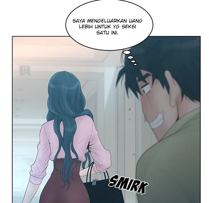 image-komik-share-girls-chapter-1-73/118