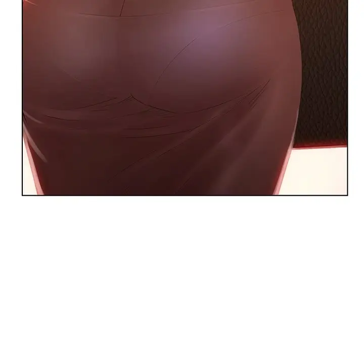 image-komik-share-girls-chapter-1-75/118