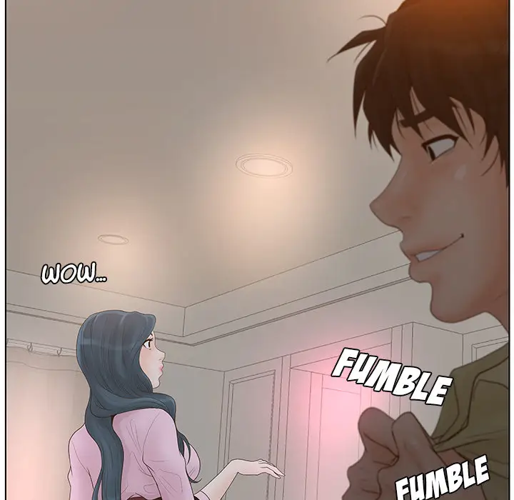 image-komik-share-girls-chapter-1-81/118