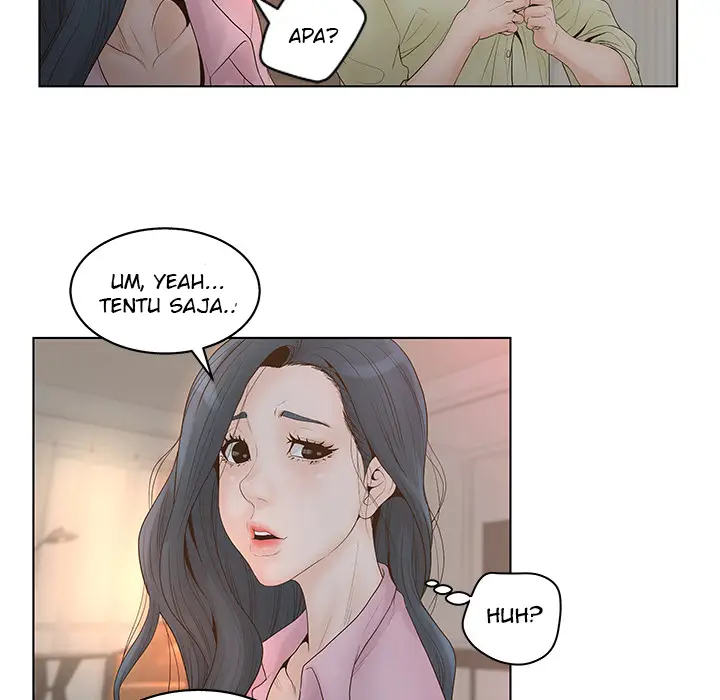 image-komik-share-girls-chapter-1-84/118