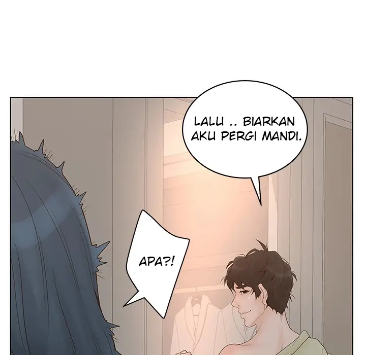 image-komik-share-girls-chapter-1-86/118