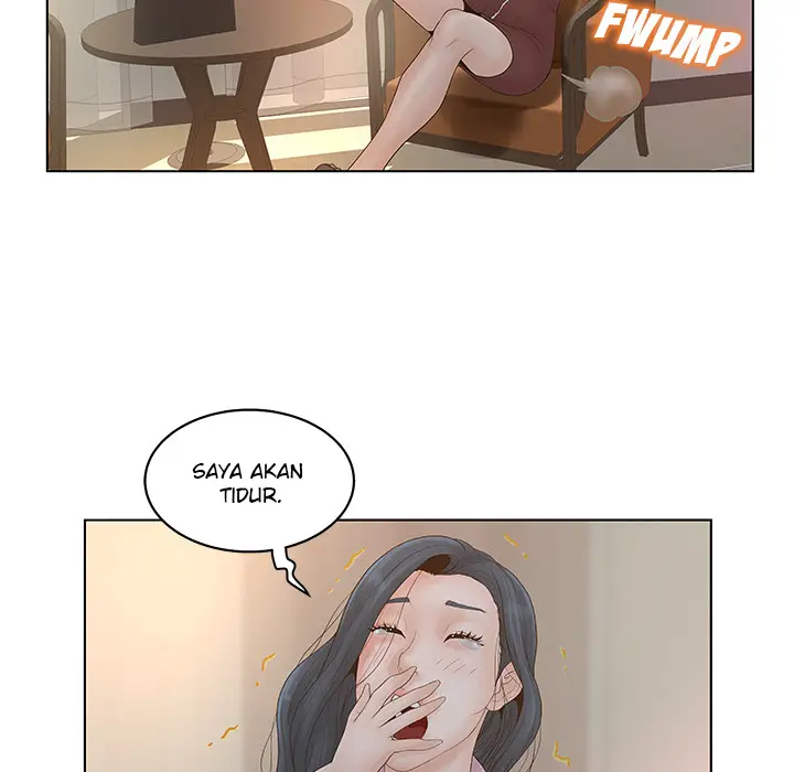 image-komik-share-girls-chapter-1-90/118