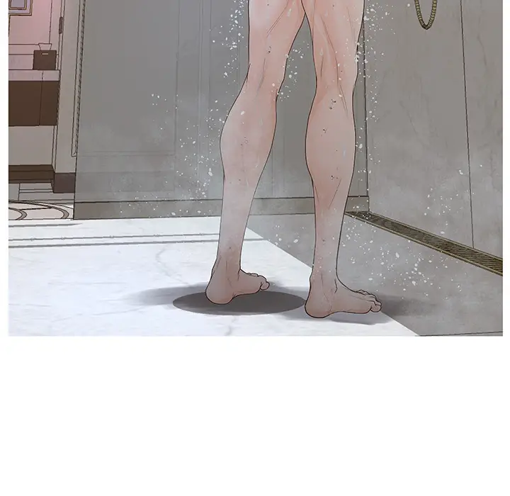 image-komik-share-girls-chapter-1-94/118