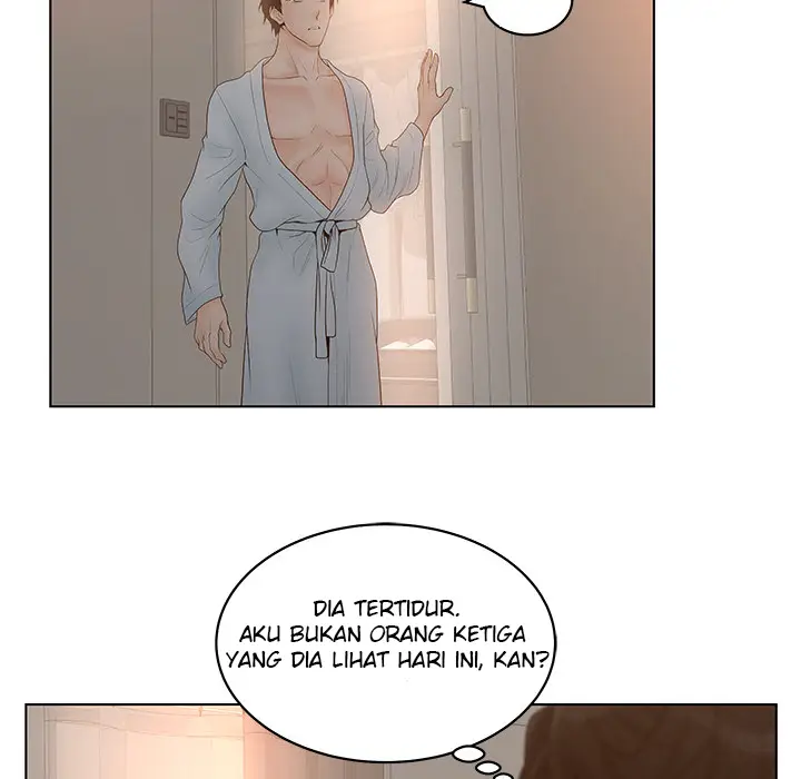 image-komik-share-girls-chapter-1-101/118