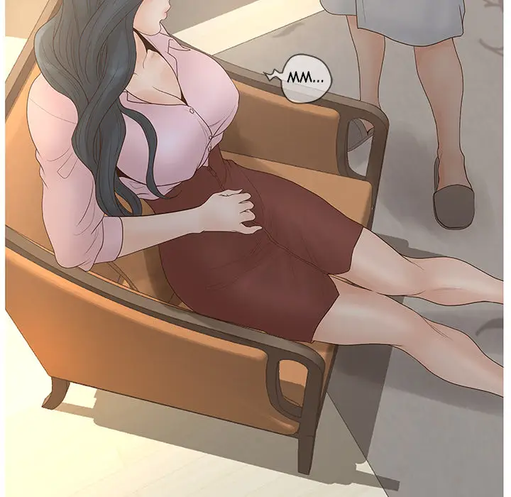 image-komik-share-girls-chapter-1-104/118