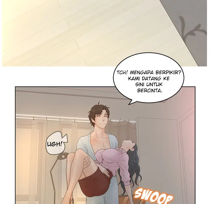 image-komik-share-girls-chapter-1-105/118