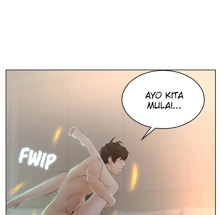 image-komik-share-girls-chapter-1-112/118