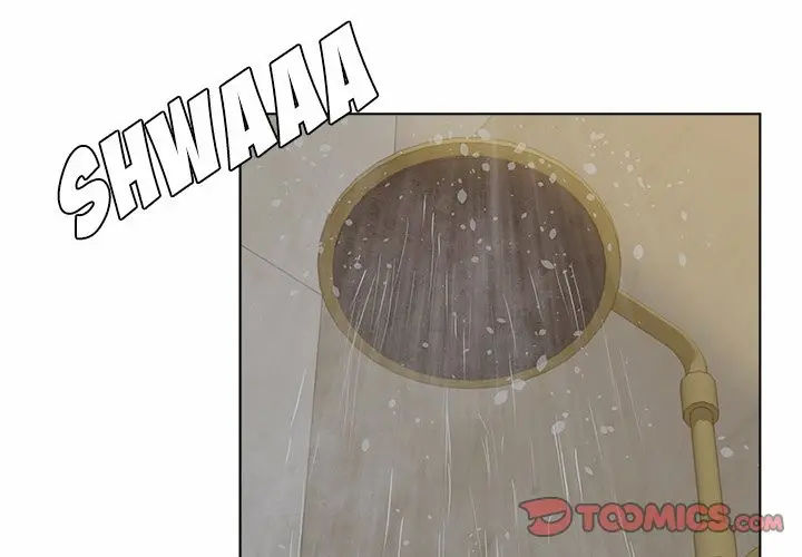 image-komik-share-girls-chapter-10-3/102