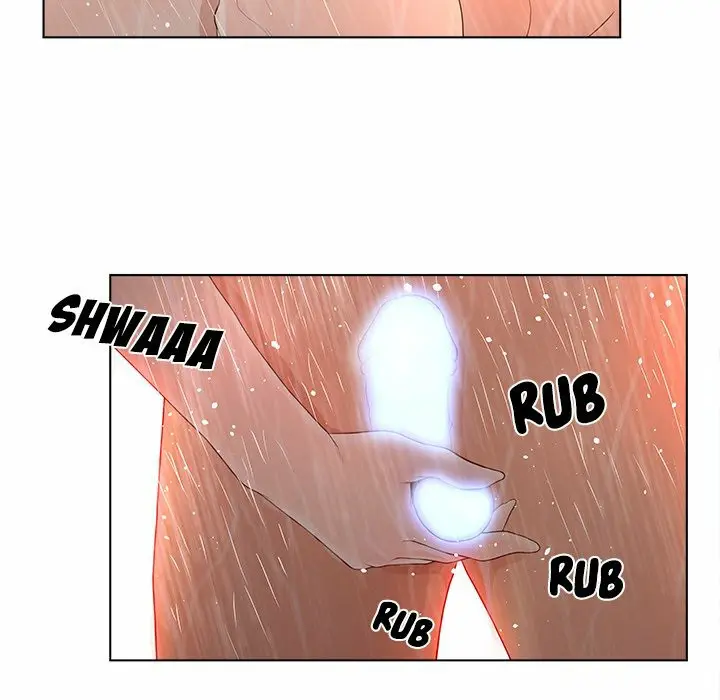 image-komik-share-girls-chapter-10-6/102