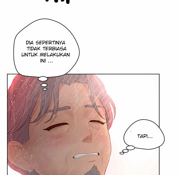 image-komik-share-girls-chapter-10-10/102