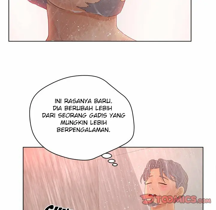 image-komik-share-girls-chapter-10-11/102