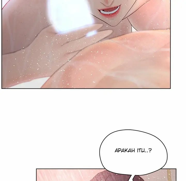 image-komik-share-girls-chapter-10-14/102