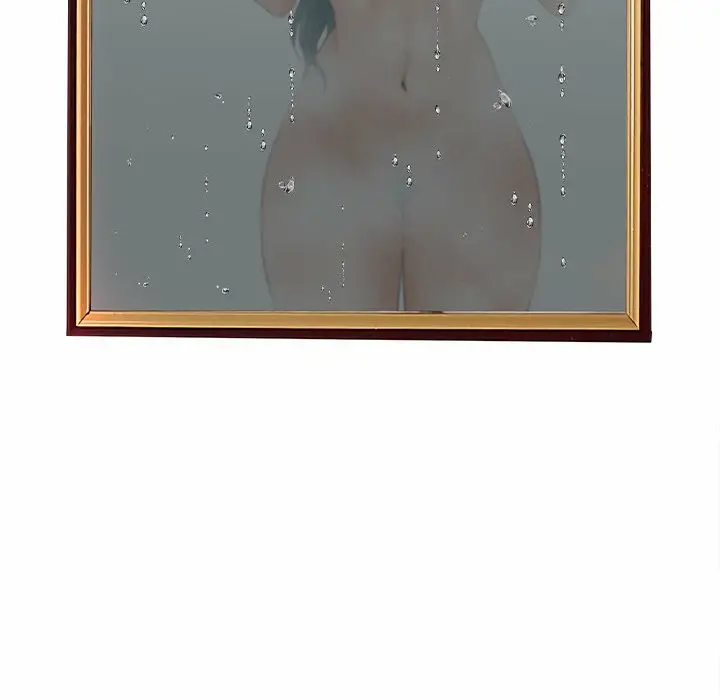 image-komik-share-girls-chapter-10-22/102